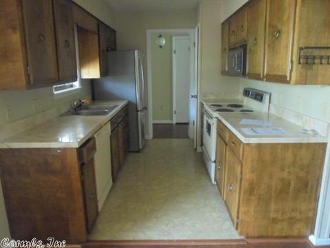 9024 Henderson Rd, Pine Bluff, AR 71603 photo 7