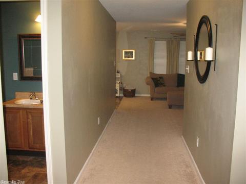 2909 Bristol Dr, Benton, AR 72015 photo 3