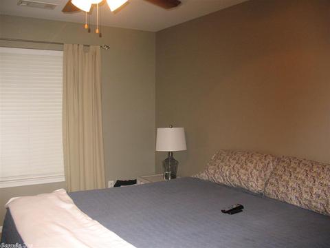2909 Bristol Dr, Benton, AR 72015 photo 11