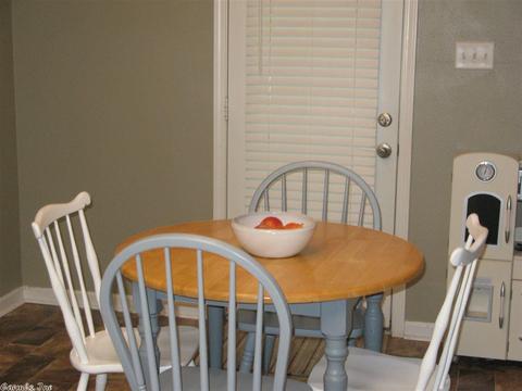 2909 Bristol Dr, Benton, AR 72015 photo 19