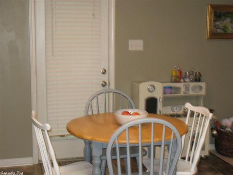 2909 Bristol Dr, Benton, AR 72015 photo 18