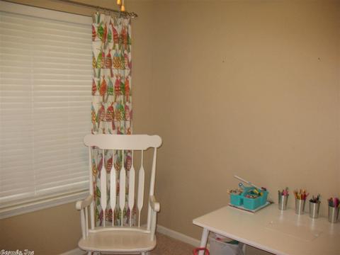 2909 Bristol Dr, Benton, AR 72015 photo 4