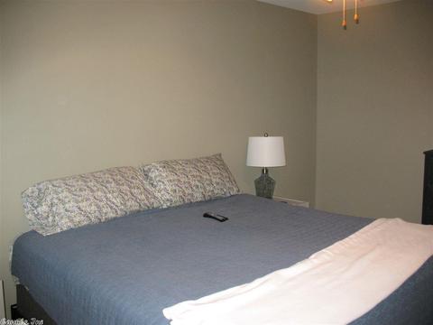 2909 Bristol Dr, Benton, AR 72015 photo 13