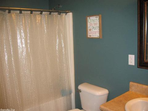 2909 Bristol Dr, Benton, AR 72015 photo 7