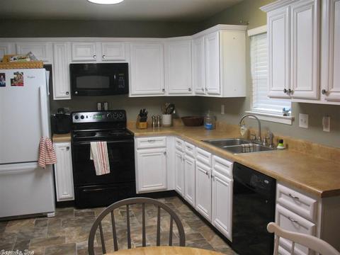 2909 Bristol Dr, Benton, AR 72015 photo 16