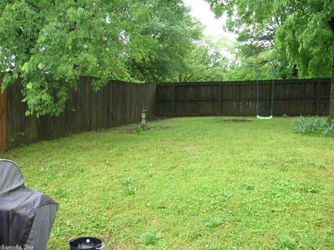 2909 Bristol Dr, Benton, AR 72015 photo 21