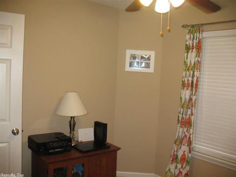 2909 Bristol Dr, Benton, AR 72015 photo 6