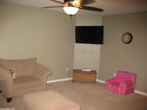 2909 Bristol Dr, Benton, AR 72015 photo 14