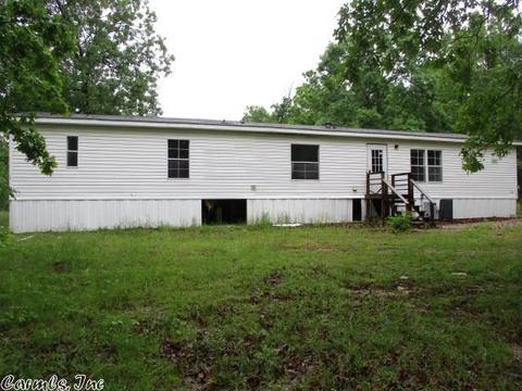 156 Pooler Ln, Malvern, AR 72104 photo 2