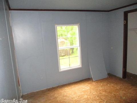 156 Pooler Ln, Malvern, AR 72104 photo 9