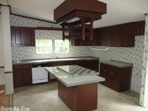 156 Pooler Ln, Malvern, AR 72104 photo 6