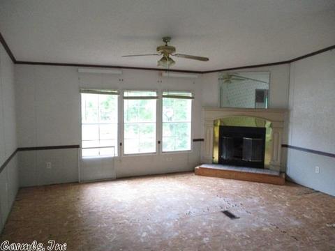156 Pooler Ln, Malvern, AR 72104 photo 4
