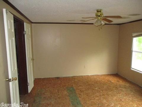 156 Pooler Ln, Malvern, AR 72104 photo 7