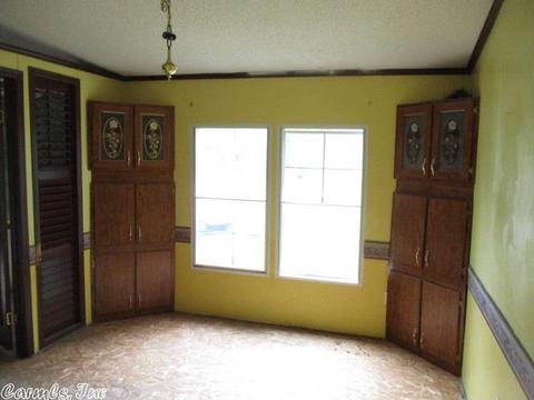 156 Pooler Ln, Malvern, AR 72104 photo 5