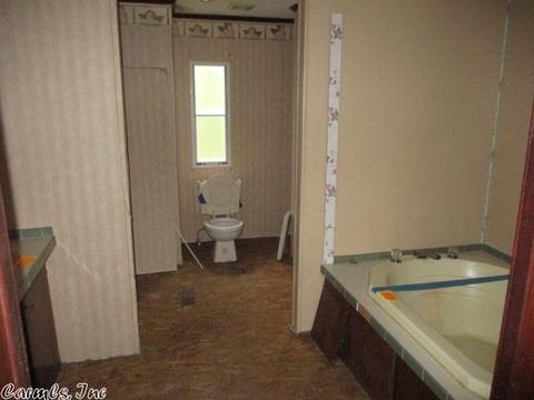 156 Pooler Ln, Malvern, AR 72104 photo 8