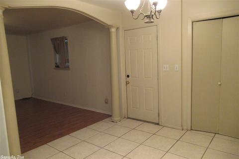 201 E Mississippi St, Beebe, AR 72012 photo 21