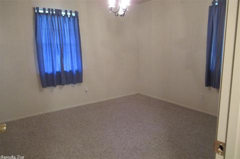 201 E Mississippi St, Beebe, AR 72012 photo 10