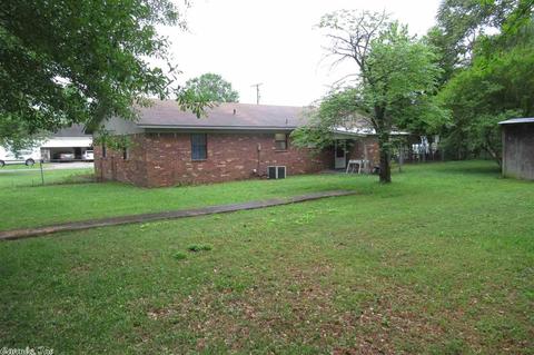 201 E Mississippi St, Beebe, AR 72012 photo 20