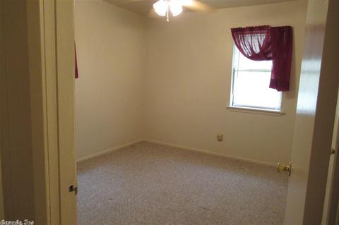 201 E Mississippi St, Beebe, AR 72012 photo 9