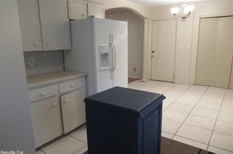 201 E Mississippi St, Beebe, AR 72012 photo 19