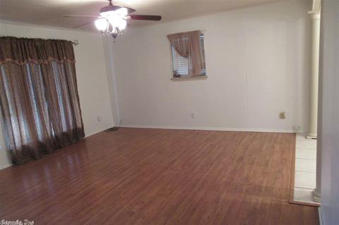 201 E Mississippi St, Beebe, AR 72012 photo 14