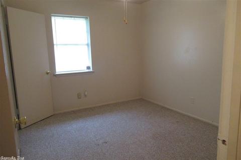 201 E Mississippi St, Beebe, AR 72012 photo 8