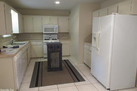 201 E Mississippi St, Beebe, AR 72012 photo 5