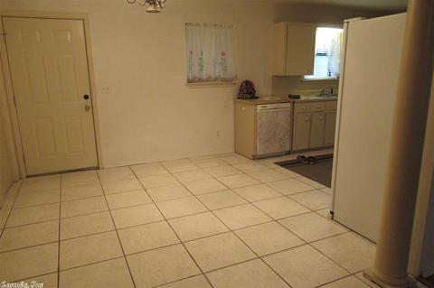 201 E Mississippi St, Beebe, AR 72012 photo 15