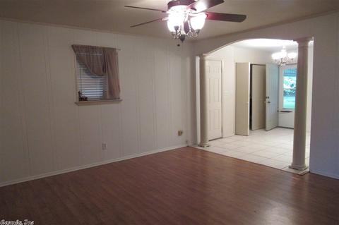 201 E Mississippi St, Beebe, AR 72012 photo 7