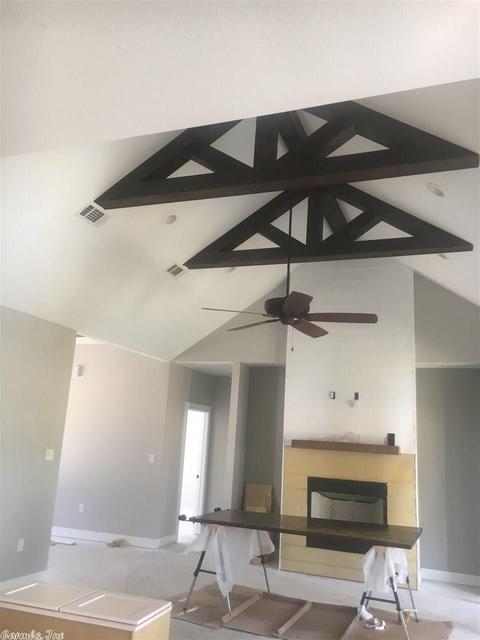5057 Peace Ln, Alexander, AR 72002 photo 3