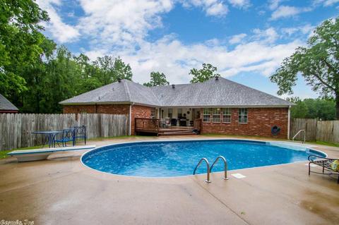 5 Coy Trl, Conway, AR 72032 photo 33
