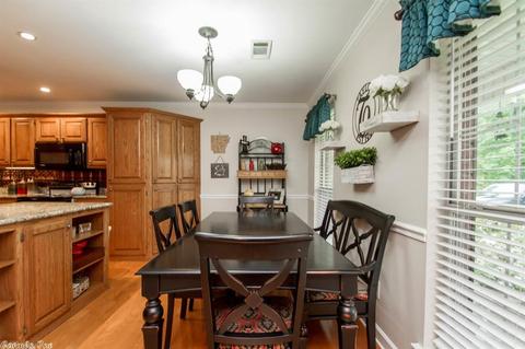 5 Coy Trl, Conway, AR 72032 photo 8