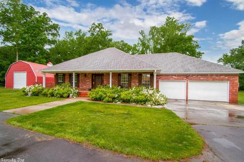 5 Coy Trl, Conway, AR 72032 photo 3