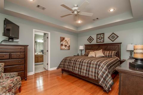 5 Coy Trl, Conway, AR 72032 photo 24