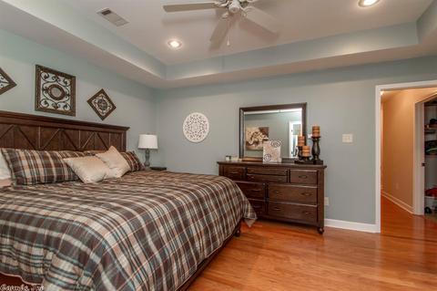 5 Coy Trl, Conway, AR 72032 photo 26