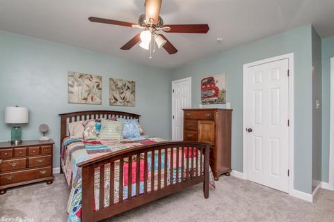 5 Coy Trl, Conway, AR 72032 photo 20