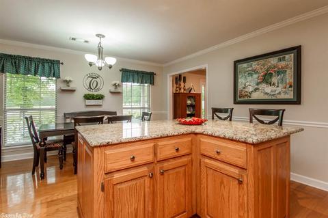5 Coy Trl, Conway, AR 72032 photo 14