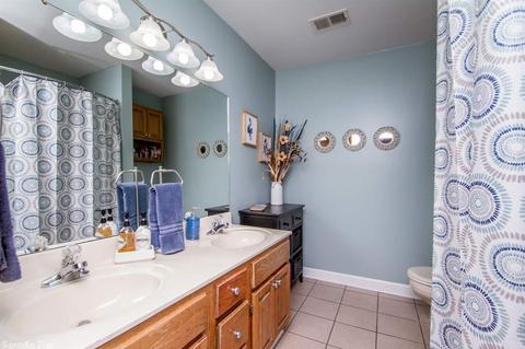 5 Coy Trl, Conway, AR 72032 photo 27