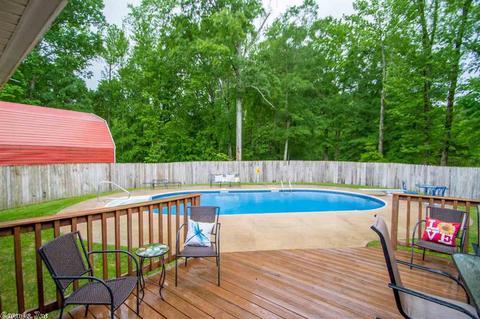 5 Coy Trl, Conway, AR 72032 photo 30