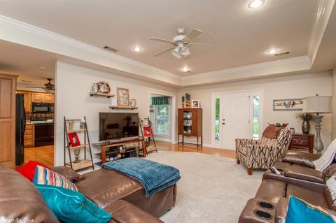 5 Coy Trl, Conway, AR 72032 photo 7