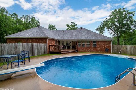 5 Coy Trl, Conway, AR 72032 photo 32