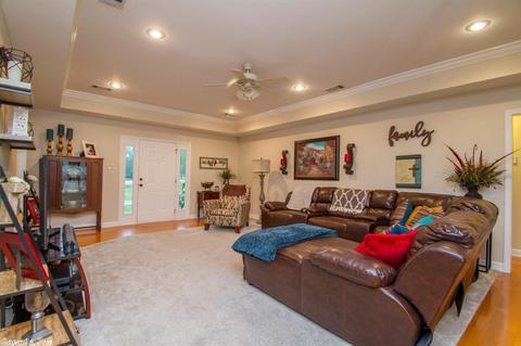 5 Coy Trl, Conway, AR 72032 photo 6