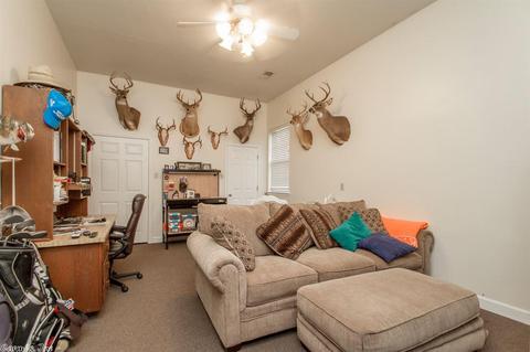 5 Coy Trl, Conway, AR 72032 photo 23