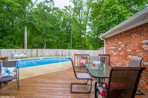 5 Coy Trl, Conway, AR 72032 photo 31