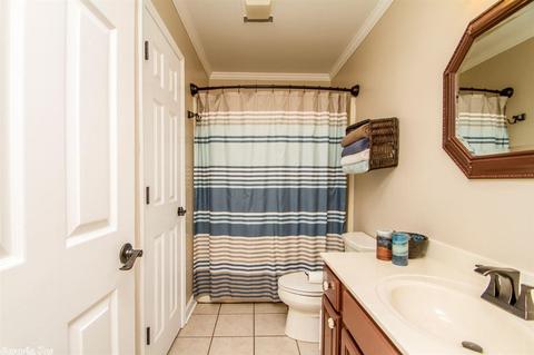 5 Coy Trl, Conway, AR 72032 photo 17