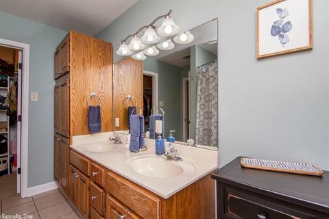 5 Coy Trl, Conway, AR 72032 photo 29