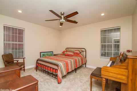 5 Coy Trl, Conway, AR 72032 photo 16
