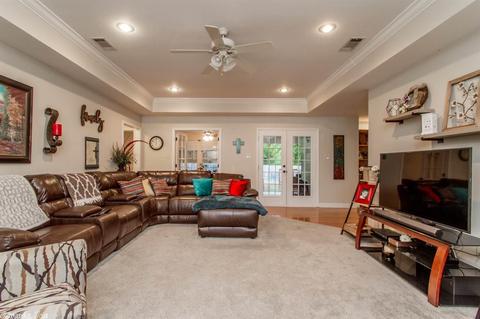 5 Coy Trl, Conway, AR 72032 photo 5