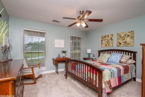 5 Coy Trl, Conway, AR 72032 photo 19