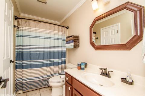 5 Coy Trl, Conway, AR 72032 photo 18
